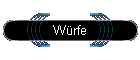 Wrfe