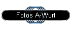 Fotos A-Wurf