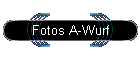 Fotos A-Wurf