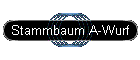 Stammbaum A-Wurf