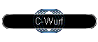 C-Wurf