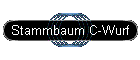Stammbaum C-Wurf