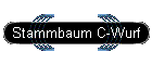 Stammbaum C-Wurf