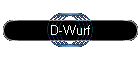D-Wurf