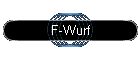 F-Wurf
