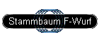 Stammbaum F-Wurf